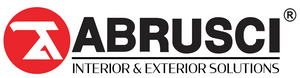 Abrusci