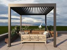 Load image into Gallery viewer, PERGOLA GIRO