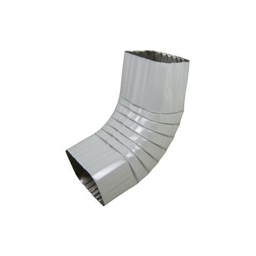 3x4 A ELBOW WH
