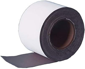 POWERBOND WHITE