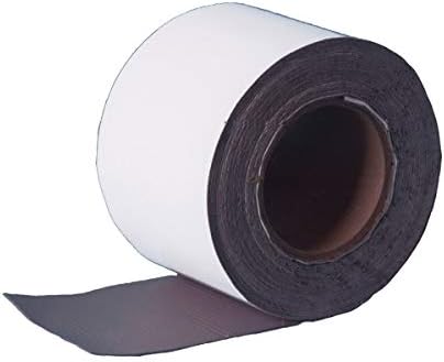 POWERBOND WHITE