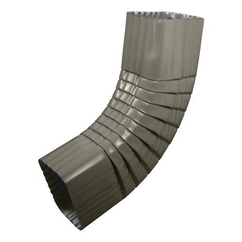 2x3 B ELBOW BR