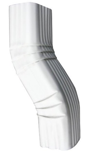 3x4 RECT DOWOFFSET W