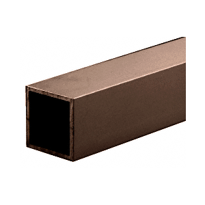 RECT B 2X6 1/8 24