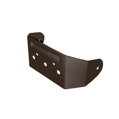 2x3 B PIPE CLIP