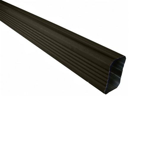 2x3 DOWNSPOUT B