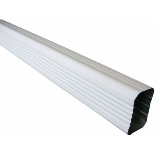 2x3 DOWNSPOUT W