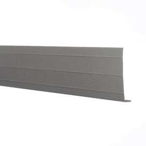 E FASCIA B 5" 27FT