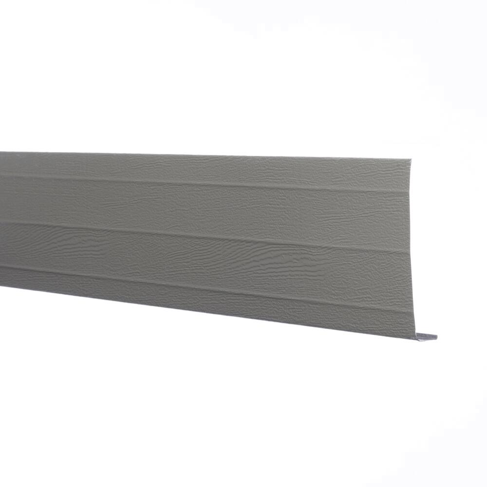 E FASCIA B 5