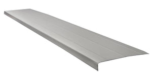 E FASCIA W 5" 27FT