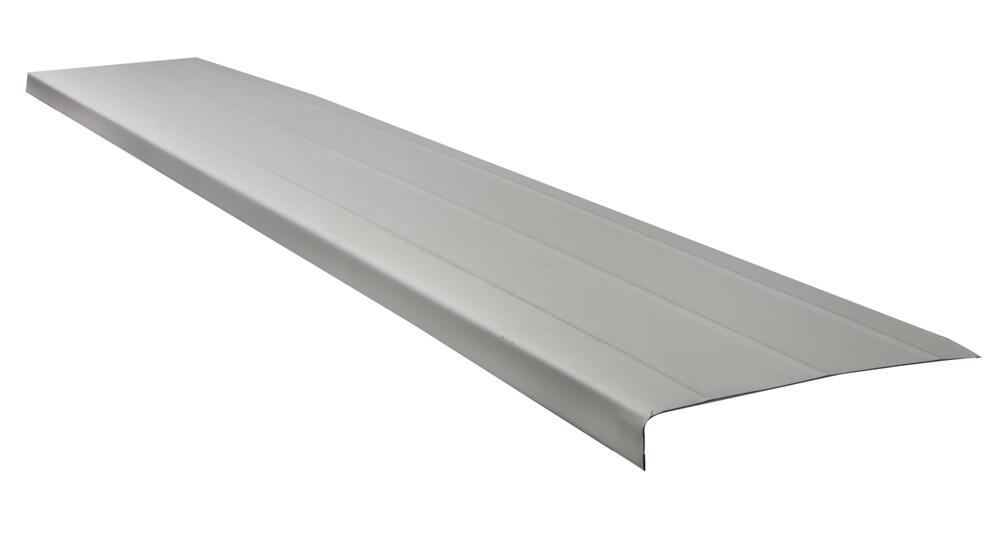 E FASCIA W 5