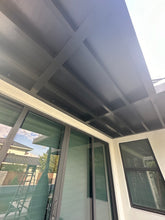 Load image into Gallery viewer, HIGH-QUALITY INSULATED PANELS "BRONZE"
