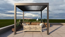 Load image into Gallery viewer, PERGOLA GIRO
