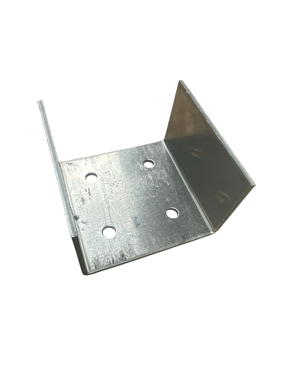 INSERT POST 4'' – Abrusci