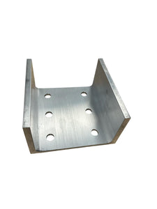 INSERT POST 5''