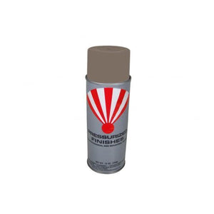 SPRAY BRONZE