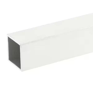 SQTUBE 4x4 1/8 W24
