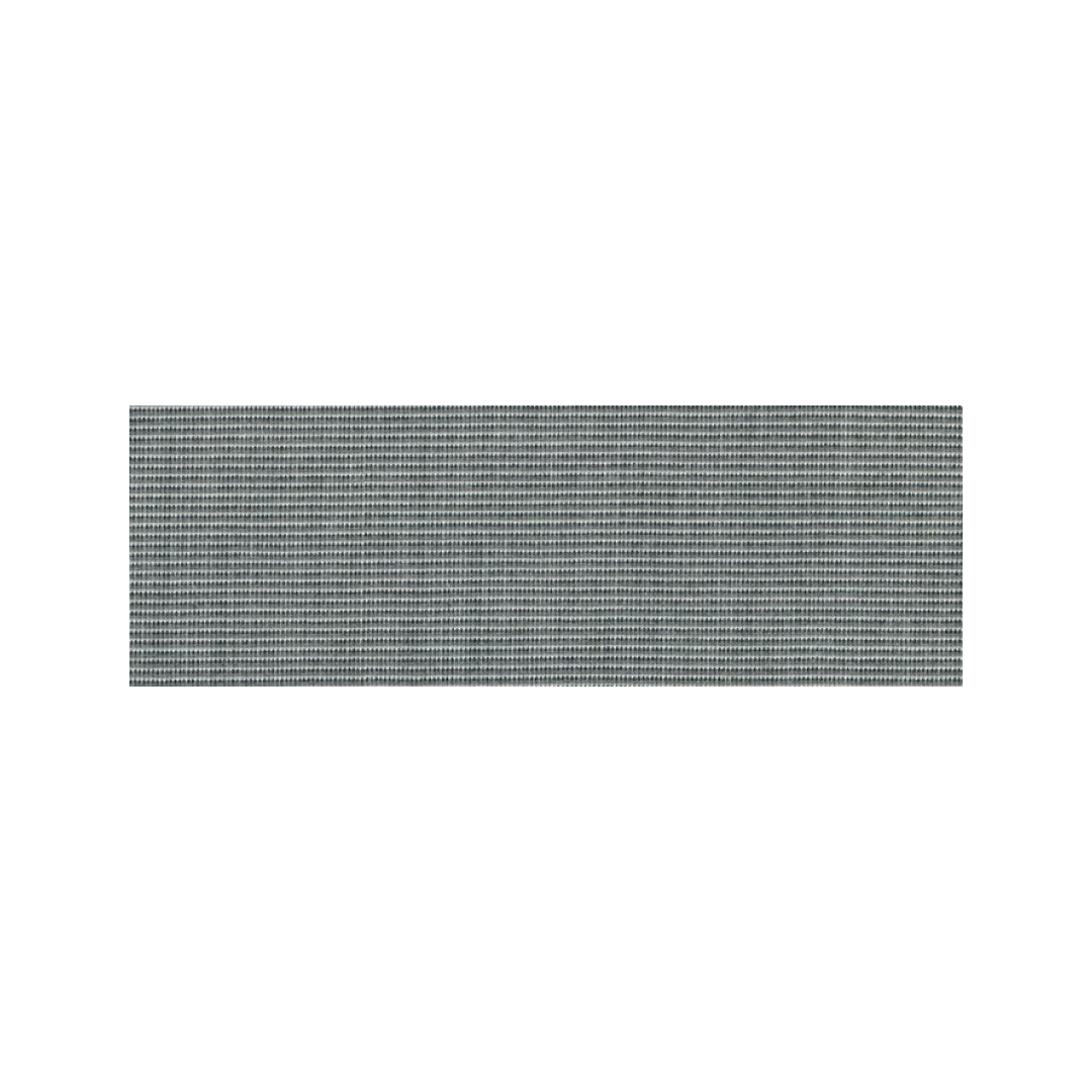 TWEED GRIS CL